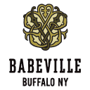 babevillebuffalo.com