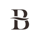 BABEYOND