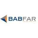 BABFAR Equipment