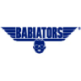 Babiators Logo