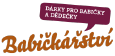 Babickarstvi.cz Logo