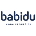 babidu.com