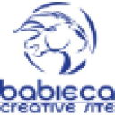 babiecacrea.com