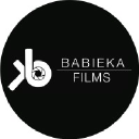 babieka.com