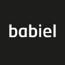 babiel.com