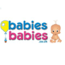 babiesbabies.co.uk