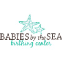 Babies by the Sea Birthing Center