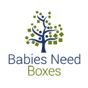 babiesneedboxes.org