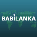 babilanka.com