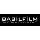 babilfilm.com
