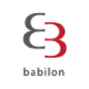 babilon.com.ba