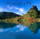 babilontravel.net