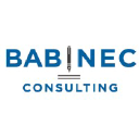 babinecconsulting.com