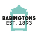 babingtons.com