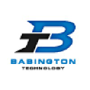 babingtontechnology.com