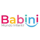 babini.com.co