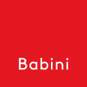 babinioffice.com