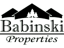 babinski-properties.com