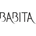 babita.com.br
