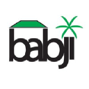 babji.com