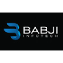 babjiinfo.com