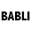 babli.nl