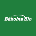 babolna-bio.com