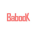 babookdigital.com