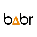 babr.co.uk