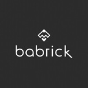 babrick.com