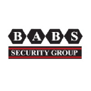 babsecurity.com