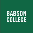 Babson College