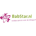 babstar.nl