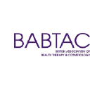 babtac.com