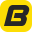 Babu88 Logo
