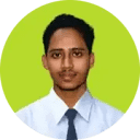 babu kazi corp