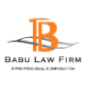 Babu Law Firm