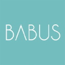 babus.com.br