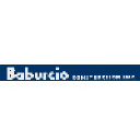 babuscio.com