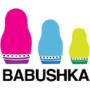 babushkadigital.com