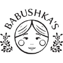 babushkaskefir.com.au