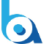 B.A.'s Business Services logo
