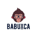 babuxca.com.br