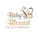 baby-blessed.co.uk