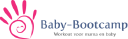 baby-bootcamp.nl