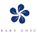 baby-chic-boutique.com
