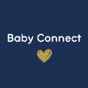 baby-connect.com