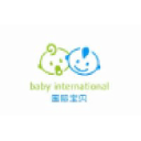 baby-international.com