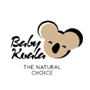baby-koala.com logo