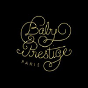 baby-prestige.com